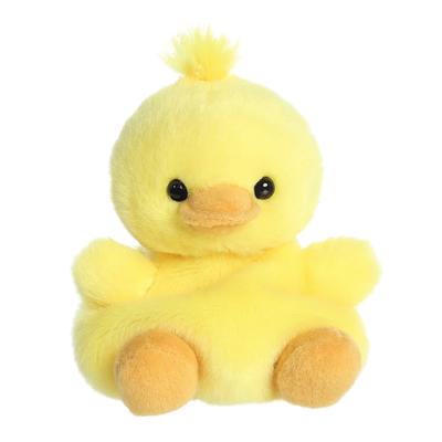 Aurora Palm Pals Милый Утенок - - 5"