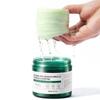 Somebymi-Aha-Bha-Pha 30 Days Miracle Truecica Pad
