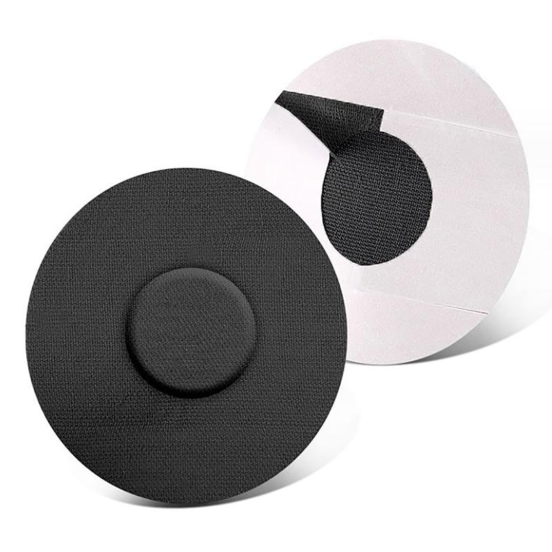 Фристайл Либре Патчи Спортивные Датчики Наклейки Воздухопроницаемые Водонепроницаемые Клейкие Заплатки Накладная Лента Для Скалолазания