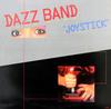 LP Пластинка DAZZ BAND - Joystick 6084ML MOTOWN 1983 US Соул/Фанк Б/У