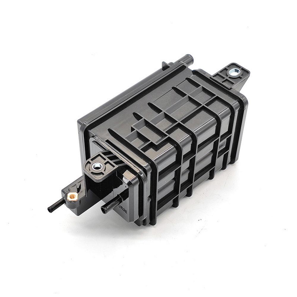 1 шт. Угольный адсорбер паров топлива для Civic Accord ILX MDX TLX CRV