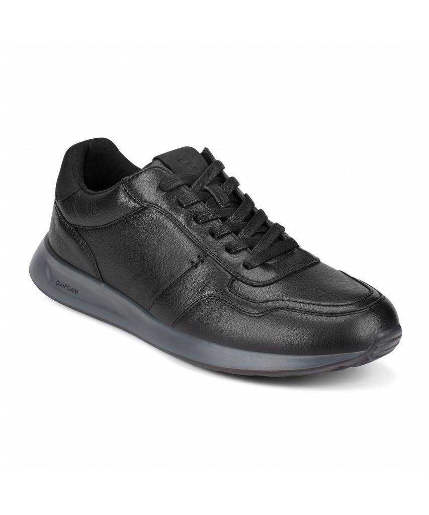 Rockport Duoform Phelan-Inducing Df Phelan Ubal (Rm0145)