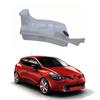 Glass Water Canister For Renault Clio Mk4 2012-2016 Oem 289104294R 289107623R