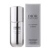 Запечатлейте Le Serum Skincare с Сумкой для покупок 30 мл, Сыворотка, Подарок, Подарок, (30мл)