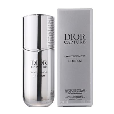 Запечатлейте Le Serum Skincare с Сумкой для покупок 30 мл, Сыворотка, Подарок, Подарок, (30мл)