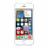Восстановленный Apple iPhone SE 1-го поколения 32 ГБ Все цвета 4G LTE Смартфон Разблокированный iOS Мобильный телефон