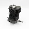 38mm 37mm Cylinder Piston Crankshaft Kit Fit For Stihl MS 180 170 MS180 MS170 017 018 Garden Tools Chainsaw Engine Motor Parts