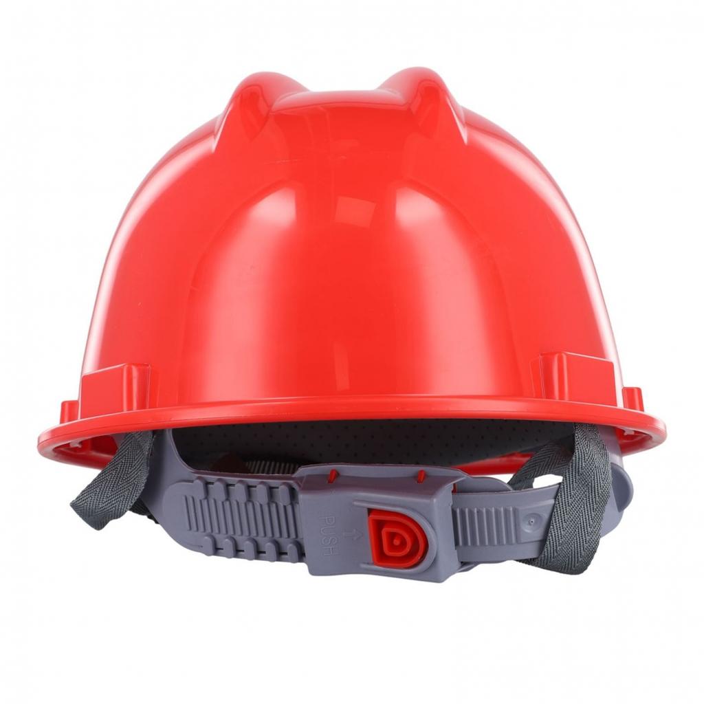 Construction Helmet Engineering Helmet Safety Helmet