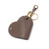 Smart Key Ring [HASHIBAMI] Heart-shaped Ha-2307-220