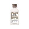 BY:OUR Milk Protein Body Cleanser Sweet Vanilla 700ml