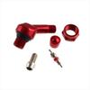 120 Degree Angle Aluminum Alloy Valve Motorcycle Rim CNC Motorcycle Wheel Tire Tubeless Valve Stems For Rim Wheel Parts Stem Caps1