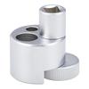 Съемник шпилек TONE Drive 2300, 12,7 мм (1/2")