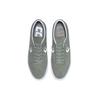 Converse Louie Lopez Pro Low 'Jade Stone' Мужские 165271C