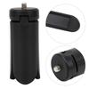 Portable Mini Table Tripod 1 4 Screw for Digital Camera Mirrorless Cameras Smartphone