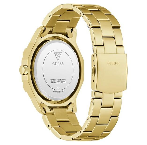Часы Guess GW0990G2