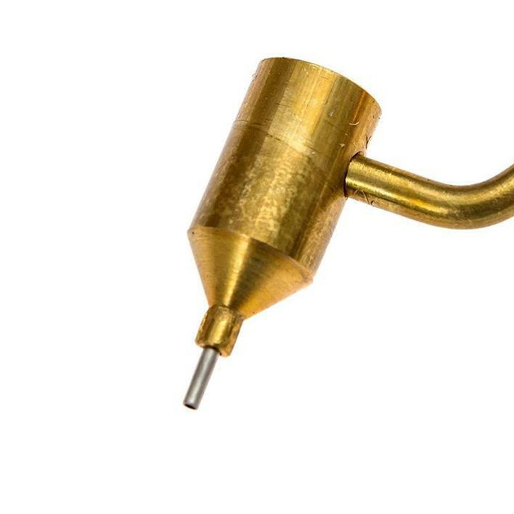 Абсолютно новая ручка для ремонта царапин, ручка для ремонта царапин, ручка для ремонта царапин на автомобиле, наполнитель, маркер, средство для удаления царапин