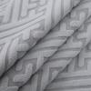 Высокоэластичная стоячая крышка для кондиционера, пылезащитная, всеохватывающая, большого размера, цилиндрическая защитная крышка