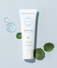 Oxygenceuticals Тонизирующий гель 50 мл