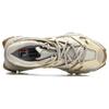 FILA Insetto Athletic Shoes 'Beige White' Men's F12M321103FSS