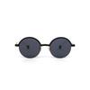 Honghol Noeul H2101-66 Fashion Sunglasses
