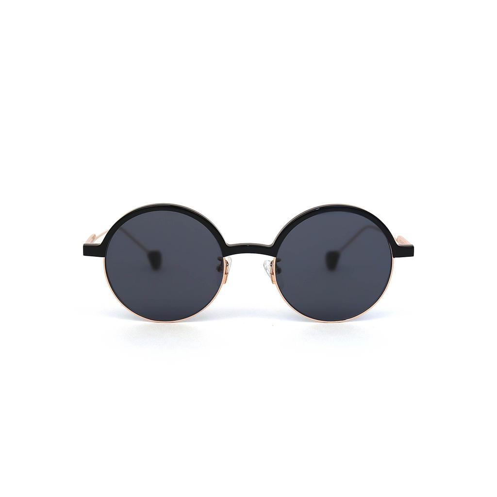 Honghol Noeul H2101-66 Fashion Sunglasses