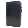 PORTER COUNTER Кошелек бифолд 037-02979 Navy50