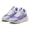 Puma RS-X Tech 'Сладкая лаванда' Мужские 369329-05