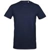 Mens Millenium Stretch T-Shirt