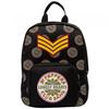 Sgt Peppers Mini Backpack