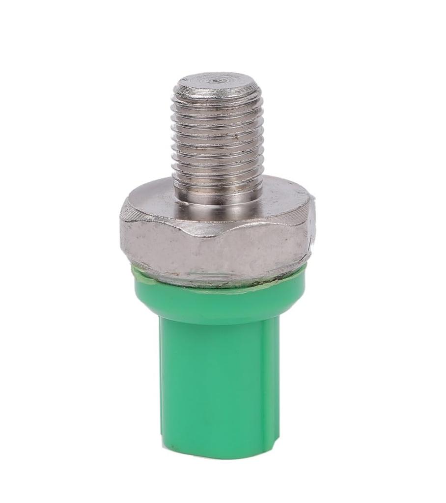 Датчик детонации автомобиля Honda Actiban HH5 HH6 Acti Truck HA6 HA7 Vamos Hobio HM1