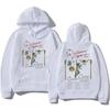 Conan Grey The Wishbone Pajama Show Hoodie Conan