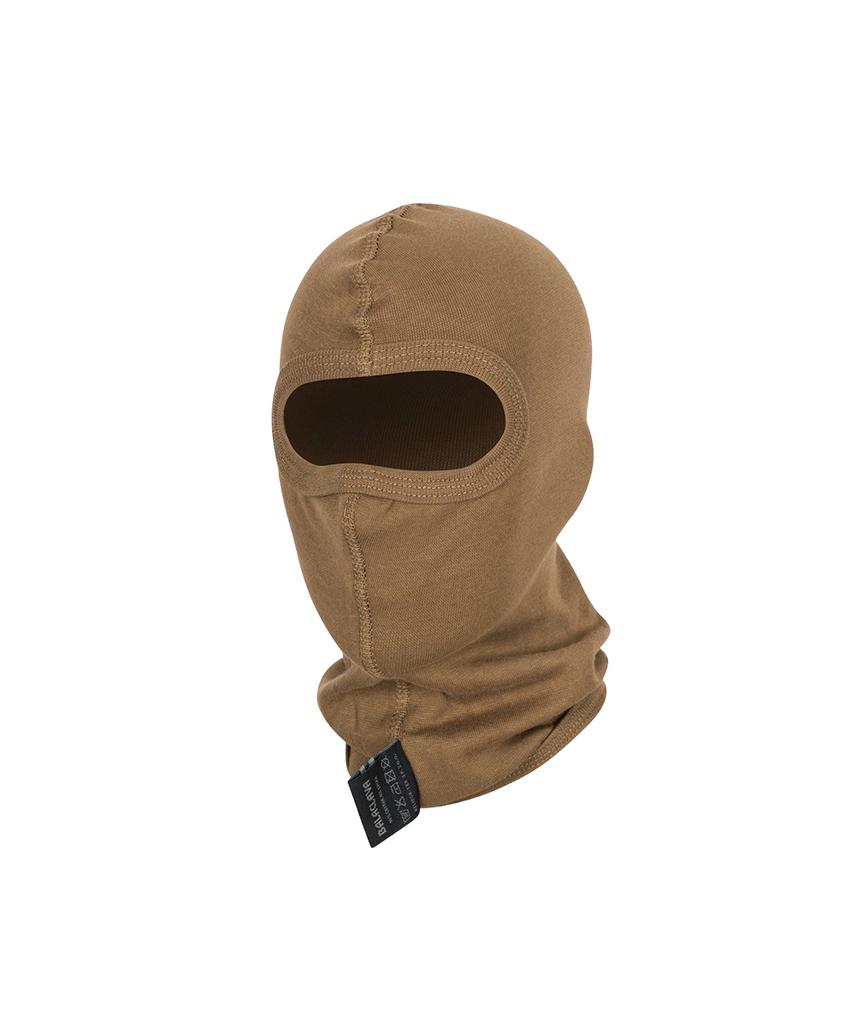 Балаклава HELIKONTEX Койот