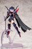 Kotobukiya Megami Device BULLET KNIGHTS Масштабная пластиковая модель 150 мм KP560 Палач, 1/1 (приблизительно. Высокий),