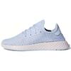 Deerupt Aero Синий Прозрачный Оранжевый Женские B37878