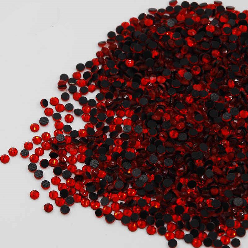 Большая сумка, горячее сверло Diamond Dmc на Ближнем Востоке, резиновое дно, плоское дно, белое стекло для пресса, горячее сверло, костюм Xiuhe, аксессуары для танцевальных костюмов