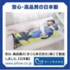 TV Anime Character Pillow Dakimakura “Blue Rock” (Kiyoshi Seiichi)