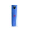 Car 2 In 1 Screen Cleaner Dust Remover Cleaning Tools Accessory For Honda Mugen Typer ACCORD Airwave Avancier Civic FK8 RF6