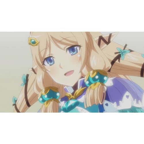 Rune Factory 4 Special ЛУЧШАЯ ЦЕНА -Switch