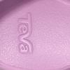 Teva Женские аква-сандалии Hurricane Drift Stvf2514070 Lpn