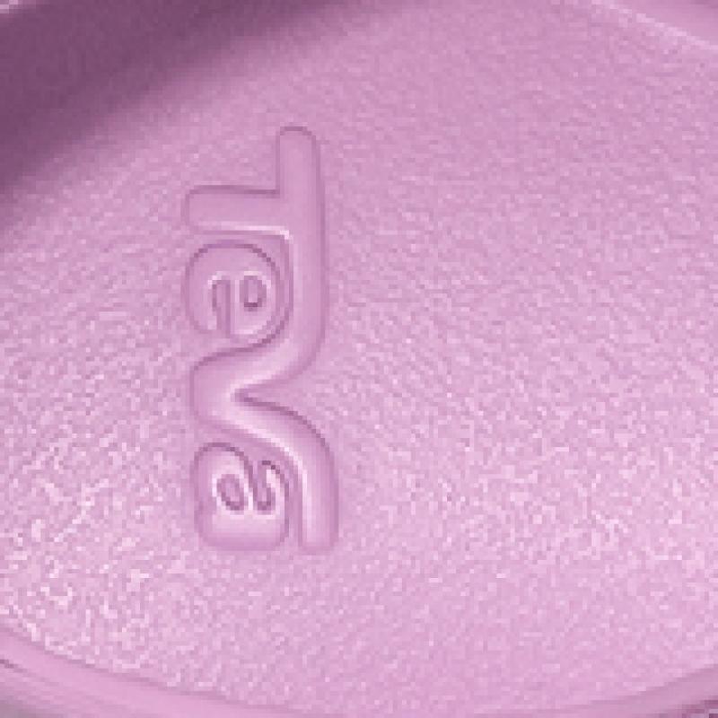 Teva Женские аква-сандалии Hurricane Drift Stvf2514070 Lpn
