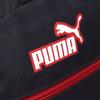 Рюкзак Aidan 16 л для мальчиков J20142 32 темно-синий один размер [PUMA]
