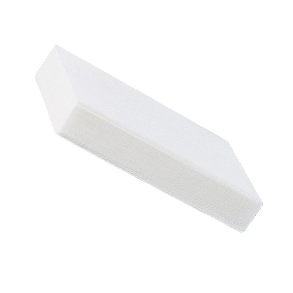 Laundry Color Absorbent Tablets Safe Efficient Laundry Detergent Sheets for Home