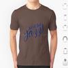 All That Jazz T Shirt 6xl Cotton Cool Tee All That Jazz Chicago Musical Film Movie Cinema Tfm The Film Magazine