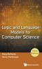 Книга Logic And Language Models For Computer Science (Third Edition)