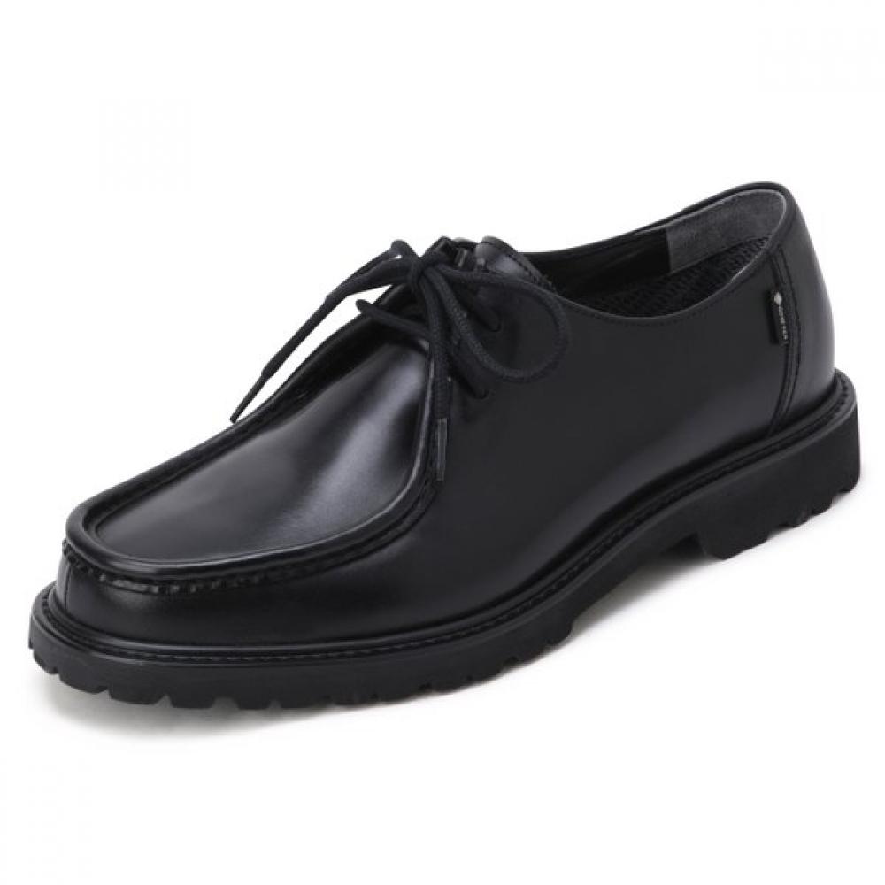 Kumkang Men Gore Tex Tyrolean Shoes Regoxc5029gf3 Gf1