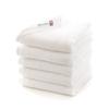 Imabari Towel Face Fluffy Gift Made In Perfect for Baby and Respect for the Aged Available In and Towel, 365, Set, Thick, Baby-Friendly, Fluffy,
