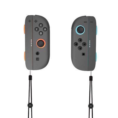 2 шт. Ремешок на запястье Ручная веревка Ремешок на руку для контроллера Nintendo Switch2 Joy-Con