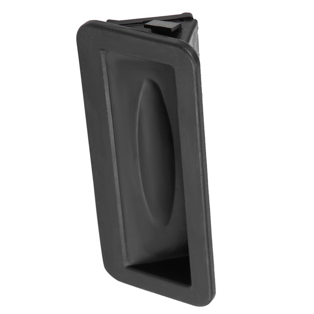 Tailgate Boot Opener Switch for Ford Focus Fiesta C Max S Max Galaxy Mondeo Kuga 6M5119B514AD