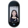 Система контроля доступа и учета рабочего времени DingTalk Y3 с распознаванием лиц, штепсель CN (адаптер в комплекте)