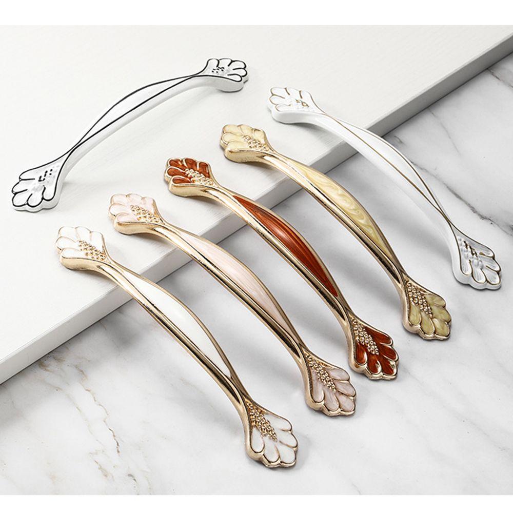 Knobs Cabinet Drawer Knobs Drawer Pulls Cabinet Handles Cabinet Door Handles Kitchen Cupboard Pulls